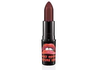 Illustration for article titled Rocky Horror Getting A MAC Makeup Line, JUST TAKE OUR MONEY NOW